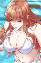 Manhua Spirit Controller gambar 3