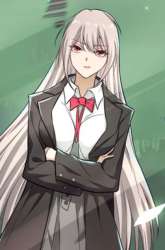 Manhua Spirit Pet Creation Simulator gambar 1