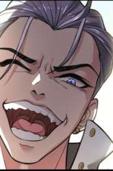 Manhua Spirit Pet Creation Simulator gambar 2