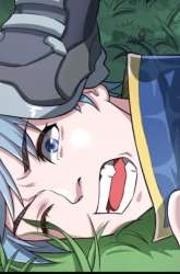 Manhua Spirit Pet Creation Simulator gambar 3