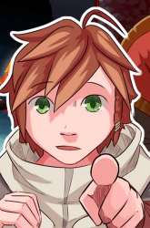 Manhwa Spirit Warriors gambar 3