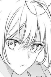 Manga Spy Room gambar 2