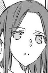 Manga Spy Room gambar 4