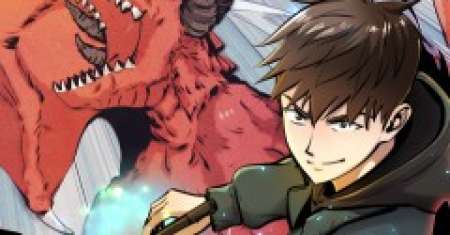 SSS-Class Artist Summoner