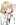 Manhwa SSS-Class Artist Summoner gambar 1