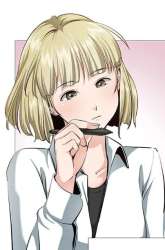 Manhwa SSS-Class Artist Summoner gambar 1