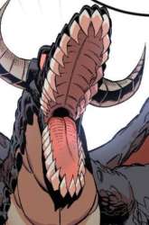 Manhwa Stairs gambar 2