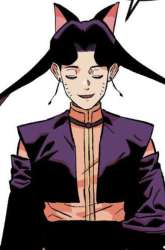 Manhwa Stairs gambar 3