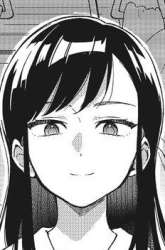 Manga Stalkers gambar 1