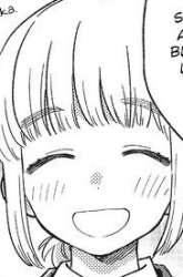 Manga Stalkers gambar 4