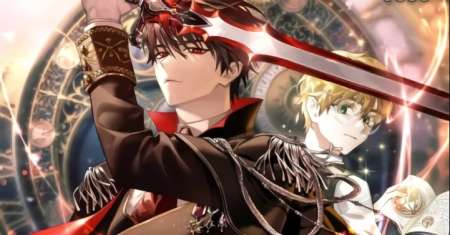 Standard of Reincarnation