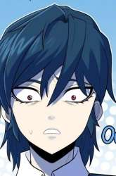 Manhwa Standard of Reincarnation gambar 1