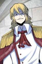 Manhwa Standard of Reincarnation gambar 2