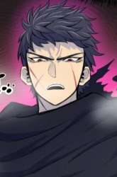 Manhwa Standard of Reincarnation gambar 3