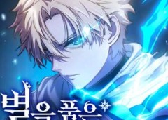 Baca Manhwa Star-Embracing Swordmaster