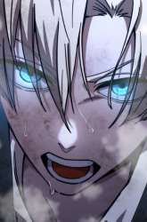 Manhwa Star-Embracing Swordmaster gambar 1