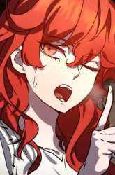 Manhwa Star-Embracing Swordmaster gambar 3