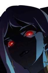 Manhua Star Prison gambar 1