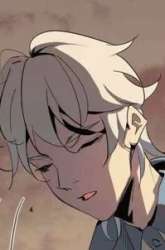 Manhua Star Prison gambar 4