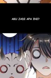 Manhua Start Become a Plug-in gambar 1