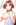 Manhua Start Become a Plug-in gambar 2