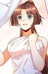 Manhua Start Become a Plug-in gambar 2