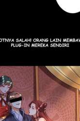 Manhua Start Become a Plug-in gambar 3