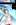 Manhua Start Become a Plug-in gambar 4