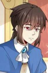 Manhua Start Raising Dragons From Today gambar 1