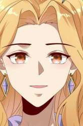 Manhua Start Raising Dragons From Today gambar 2