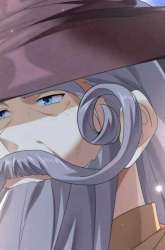 Manhua Start Raising Dragons From Today gambar 3