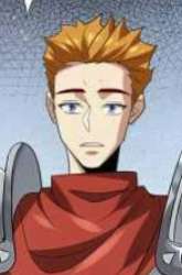 Manhua Start Raising Dragons From Today gambar 4