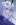 Manhua Starting After Thousandth Rebirth gambar 1