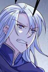 Manhua Starting After Thousandth Rebirth gambar 1