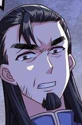 Manhua Starting After Thousandth Rebirth gambar 2