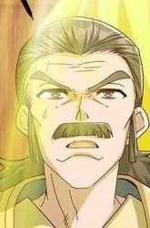 Manhua Starting After Thousandth Rebirth gambar 3