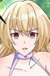 Manhua Starting After Thousandth Rebirth gambar 4