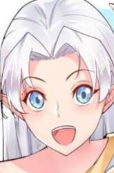 Manhua Starting From Maximum Charm Point gambar 1