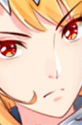 Manhua Starting From Maximum Charm Point gambar 2