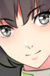 Manhua Starting From Maximum Charm Point gambar 3