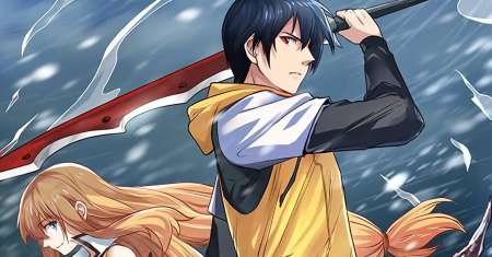 Starting From Zero in Doomsday