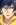 Manhua Starting From Zero in Doomsday gambar 3