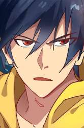 Manhua Starting From Zero in Doomsday gambar 3