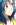 Manhua Starting From Zero in Doomsday gambar 4