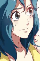 Manhua Starting From Zero in Doomsday gambar 4