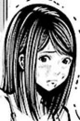 Manga Stateless -Those Without Existence- gambar 2