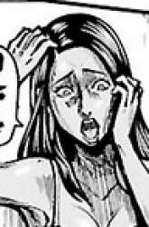 Manga Stateless -Those Without Existence- gambar 3