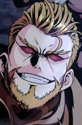 Manhwa Steel-Eating Player gambar 2