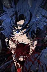 Manhwa Steel-Eating Player gambar 3