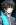 Manhua Steel Fist Attack gambar 4
